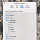 Image for article titled 19 Time-Saving Tips for macOS